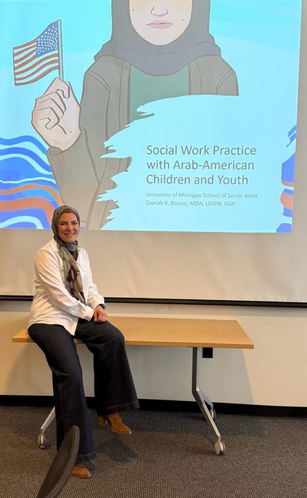 Let’s Work Together